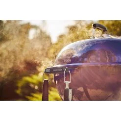 Best deal โ Weber 22 in. Master-Touch Charcoal Grill Deep Ocean Blue ๐ฅฐ 15 Best deal โ Weber 22 in. Master-Touch Charcoal Grill Deep Ocean Blue ๐ฅฐ -Outlet Weber Store af4d573c 2442 433c bbeb 4d798315c750