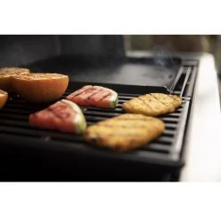 Promo ✔️ Weber Crafted Carbon Steel Grill Top Griddle 17 in. L 1 pk 🎉 14 Promo ✔️ Weber Crafted Carbon Steel Grill Top Griddle 17 in. L 1 pk 🎉 -Outlet Weber Store afdb39a4 6652 482b afb3 4fd6af1a5fec