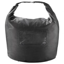 Flash Sale ⭐ Weber Polyester Charcoal Storage Bag 18.8 in. L X 11.8 in. W 🔥