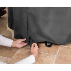 Hot Sale 🥰 Weber Summit Kamado E6 Grill Center Black Grill Cover 🔥 5 Hot Sale 🥰 Weber Summit Kamado E6 Grill Center Black Grill Cover 🔥 -Outlet Weber Store b1ae8083 9454 4119 81d1 d7ef7dd5e7b8