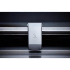 Promo โ๏ธ Weber Genesis II EX-315 3 Burner Natural Gas Bluetooth, WiFi Grill Black ๐ 17 Promo โ๏ธ Weber Genesis II EX-315 3 Burner Natural Gas Bluetooth, WiFi Grill Black ๐ -Outlet Weber Store b208d6c9 18c9 43ce b4e3 9921a84db219