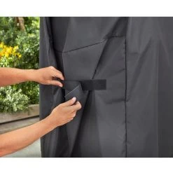 Best Pirce ๐ Weber Spirit 200 & Spirit II 200 Series Black Grill Cover โ๏ธ 8 Best Pirce ๐ Weber Spirit 200 & Spirit II 200 Series Black Grill Cover โ๏ธ -Outlet Weber Store b21f35fd df2b 4bd6 b298 fc873bf2b0ea