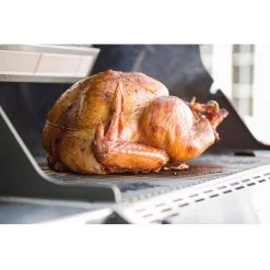 Hot Sale ✨ Weber Summit S-470 4 Burner Liquid Propane Grill Stainless Steel 👏 -Outlet Weber Store b252ccf7 41a7 4ccf a6f7 034c29dade56