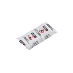 Cheap 🥰 Weber Grill Fire Starter 2 pc ⌛