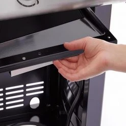 Hot Sale ⌛ Weber Spirit E-310 3 Burner Liquid Propane Grill Black 😉 -Outlet Weber Store b2f0559e 0ce8 4a76 a167 48695576332b