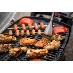 Wholesale ⌛ Weber Q2000 1 Burner Liquid Propane Grill Titanium 💯 17 Wholesale ⌛ Weber Q2000 1 Burner Liquid Propane Grill Titanium 💯 -Outlet Weber Store b4506a68 ff4b 4157 9b58 853b6bc4c69a