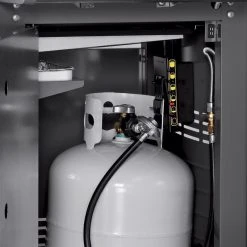 Discount โค๏ธ Weber Spirit E-210 2 Burner Liquid Propane Grill Black ๐ 13 Discount โค๏ธ Weber Spirit E-210 2 Burner Liquid Propane Grill Black ๐ -Outlet Weber Store b4c3f08f c726 416d 8257 c38ef309941c