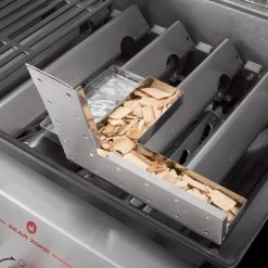 Cheapest ❤️ Weber Genesis SI-E-330 3 Burner Natural Gas Grill Black ⭐ -Outlet Weber Store b58d2071 37a5 448c a3f0 8e054a19faca