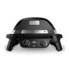 Cheap 💯 Weber Pulse 2000 Electric Grill Black 👍