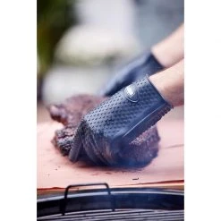Best deal 👍 Weber Silicone Grilling Glove 10.83 in. L X 7.68 in. W 1 pair 🎉 6 Best deal 👍 Weber Silicone Grilling Glove 10.83 in. L X 7.68 in. W 1 pair 🎉 -Outlet Weber Store b65a2526 9c7d 463c a424 e66d763c059f