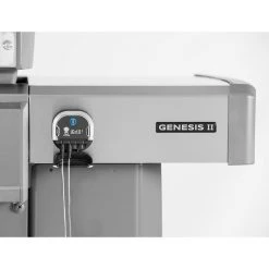 Best Pirce ✔️ Weber Genesis II E-315 3 Burner Natural Gas Grill Black ✨ 15 Best Pirce ✔️ Weber Genesis II E-315 3 Burner Natural Gas Grill Black ✨ -Outlet Weber Store b85416eb b784 4717 abab a313f9be6e9d