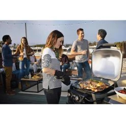 Cheap 💯 Weber Pulse 2000 Electric Grill Black 👍 17 Cheap 💯 Weber Pulse 2000 Electric Grill Black 👍 -Outlet Weber Store b8a8b8ef ee7d 440b bcd9 3e5b88f7d5db