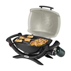 Best Pirce ✨ Weber Q 100/1000 Cast Iron/Porcelain Grill Top Griddle 12.6 in. L X 8.6 in. W 1 pk 🥰 7 Best Pirce ✨ Weber Q 100/1000 Cast Iron/Porcelain Grill Top Griddle 12.6 in. L X 8.6 in. W 1 pk 🥰 -Outlet Weber Store b9742d29 3376 4c13 b836 1c4f52835b8c