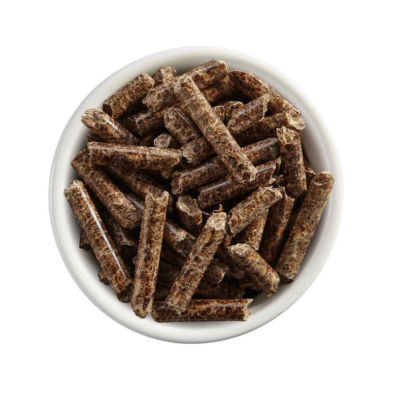 Best reviews of ๐ Weber SmokeFire Apple Hardwood Pellets All Natural Apple 20 lb โ๏ธ 2 Best reviews of ๐ Weber SmokeFire Apple Hardwood Pellets All Natural Apple 20 lb โ๏ธ - Image 2