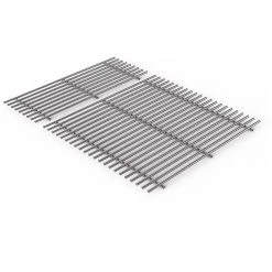 Wholesale ⭐ Weber Crafted Spirit 300 Series Grill Grate 23.6 in. L X 17.5 in. W ✔️