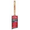 Best Pirce ⌛ Wooster Silver Tip 2-1/2 in. Angle Paint Brush ✨