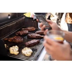 Best Pirce 🔥 Weber Genesis SP-E-335 3 Burner Liquid Propane Grill Black ⭐ 18 Best Pirce 🔥 Weber Genesis SP-E-335 3 Burner Liquid Propane Grill Black ⭐ -Outlet Weber Store bc5ca966 c156 4d7d 9cbe 04b2a905bdd8