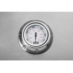 Wholesale โ Weber Summit S-470 4 Burner Natural Gas Grill Stainless Steel ๐ 16 Wholesale โ Weber Summit S-470 4 Burner Natural Gas Grill Stainless Steel ๐ -Outlet Weber Store bf9ca725 3ab8 4107 ba2c 13d88c0225c0