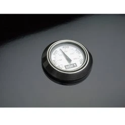 Hot Sale ✨ Weber 22 in. Original Kettle Premium Charcoal Grill Black ✨ -Outlet Weber Store c2430911 06a7 4cf0 a1fb 2bb887372b1f