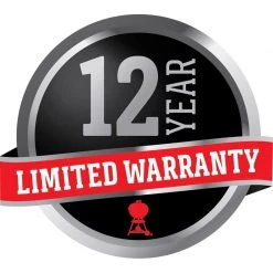 Best Sale π Weber Genesis S-325s 3 Burner Natural Gas Grill Stainless Steel β¨ 19 Best Sale π Weber Genesis S-325s 3 Burner Natural Gas Grill Stainless Steel β¨ -Outlet Weber Store c31d381e 96bb 478c 92e9 1797fa47f044