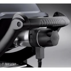 Brand new ✨ Weber Q1400 Electric Grill Graphite ✔️ 13 Brand new ✨ Weber Q1400 Electric Grill Graphite ✔️ -Outlet Weber Store c321408b 9174 4721 b5ff 4dfb4fb65470