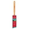 Outlet 🌟 Wooster Chinex FTP 1-1/2 in. Angle Trim Paint Brush ✔️