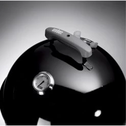 Brand new 🥰 Weber Smokey Mountain Charcoal/Wood Bullet Smoker Black ⭐ 15 Brand new 🥰 Weber Smokey Mountain Charcoal/Wood Bullet Smoker Black ⭐ -Outlet Weber Store c4ab504d 25a4 4a7f a6e3 8234bf134015