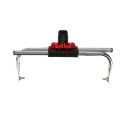 Buy ๐ Wooster Sherlock 12-18 in. W Extension Pole Paint Roller Frame Threaded End โ๏ธ