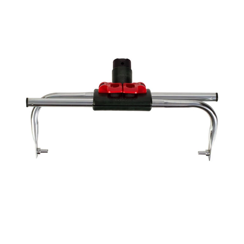 Buy ๐ Wooster Sherlock 12-18 in. W Extension Pole Paint Roller Frame Threaded End โ๏ธ 1 Buy ๐ Wooster Sherlock 12-18 in. W Extension Pole Paint Roller Frame Threaded End โ๏ธ