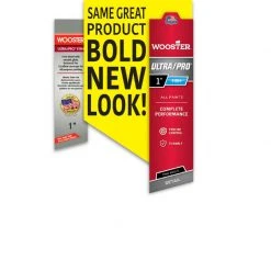 Best deal ๐ Wooster Ultra/Pro 1 in. Angle Trim Paint Brush ๐ 5 Best deal ๐ Wooster Ultra/Pro 1 in. Angle Trim Paint Brush ๐ -Outlet Weber Store ca6e0ce4 5e36 420f 8f68 9af3295bfc14