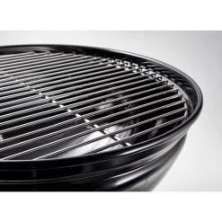 Coupon 😉 Weber 14 in. Smokey Joe Charcoal Grill Black ⭐ -Outlet Weber Store ca796084 bb69 4aca a769 8a303270855d