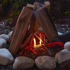 Cheap 🥰 Weber Grill Fire Starter 2 pc ⌛ -Outlet Weber Store caef3131 83e9 4977 a458 f7cf17f095f0