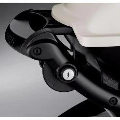 Wholesale ๐ Weber Q1200 1 Burner Liquid Propane Grill Titanium โค๏ธ 15 Wholesale ๐ Weber Q1200 1 Burner Liquid Propane Grill Titanium โค๏ธ -Outlet Weber Store cc453511 4288 4cd0 96cf 6cb2da3900cb