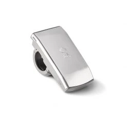 Flash Sale ❤️ Weber Grill N Go LED Grill Light For Round Handles on Spirit, Genesis and Summits ⭐