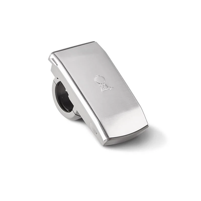 Flash Sale ❤️ Weber Grill N Go LED Grill Light For Round Handles on Spirit, Genesis and Summits ⭐ 1 Flash Sale ❤️ Weber Grill N Go LED Grill Light For Round Handles on Spirit, Genesis and Summits ⭐