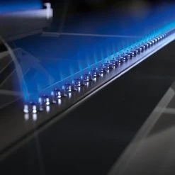 Wholesale 👍 Weber Genesis SA-E-330 3 Burner Liquid Propane Grill Indigo ❤️ 13 Wholesale 👍 Weber Genesis SA-E-330 3 Burner Liquid Propane Grill Indigo ❤️ -Outlet Weber Store ceeae803 5099 4aba b904 4bc4b9c37b57