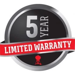 Outlet โค๏ธ Weber SmokeFire EX4 2nd Gen Wood Pellet WiFi Grill Black ๐ 19 Outlet โค๏ธ Weber SmokeFire EX4 2nd Gen Wood Pellet WiFi Grill Black ๐ -Outlet Weber Store cf7edc0e e574 4104 9d69 0f008b11dc18