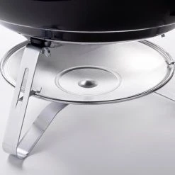 Budget ✨ Weber 18 in. Jumbo Joe Charcoal Grill Black 🥰 12 Budget ✨ Weber 18 in. Jumbo Joe Charcoal Grill Black 🥰 -Outlet Weber Store d035e6a7 648f 4266 b5a0 54cd0eef37db