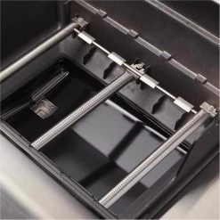 Outlet ๐ Weber Spirit SX-315 3 Burner Natural Gas Bluetooth, WiFi Grill Stainless Steel ๐ 15 Outlet ๐ Weber Spirit SX-315 3 Burner Natural Gas Bluetooth, WiFi Grill Stainless Steel ๐ -Outlet Weber Store d07eddfe 3cb4 461a 85b0 e8e5fbe28904