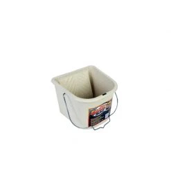 Cheap ⌛ Wooster Tan 1/2 gal Bucket 😀
