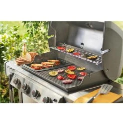 Cheap 🌟 Weber Genesis Cast Iron/Porcelain Grill Top Griddle 18.9 in. L X 13.2 in. W 1 pk 🛒 17 Cheap 🌟 Weber Genesis Cast Iron/Porcelain Grill Top Griddle 18.9 in. L X 13.2 in. W 1 pk 🛒 -Outlet Weber Store d1195527 d359 4bdc b996 b0e6a6ff6800