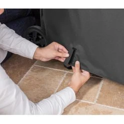 Best reviews of π Weber Summit Kamado S6 Grill Center Black Grill Cover βοΈ 5 Best reviews of π Weber Summit Kamado S6 Grill Center Black Grill Cover βοΈ -Outlet Weber Store d1825132 e5da 4db8 a21a 34596207f435