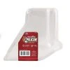 Best deal 🥰 Wooster Pelican Clear 1 qt Paint Pail Liner ⌛