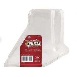 Best deal 🥰 Wooster Pelican Clear 1 qt Paint Pail Liner ⌛
