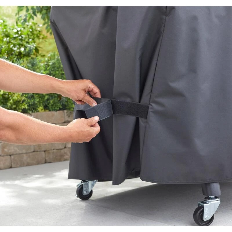 Budget β€οΈ Weber Smokefire EX4 Wood Pellet Grill Black Grill Cover π₯ 3 Budget β€οΈ Weber Smokefire EX4 Wood Pellet Grill Black Grill Cover π₯ - Image 3