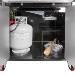 Outlet 💯 Weber Genesis E-325s 3 Burner Natural Gas Grill Copper 🥰 -Outlet Weber Store d22487c1 0aea 4683 809f 68e58b10dc4f