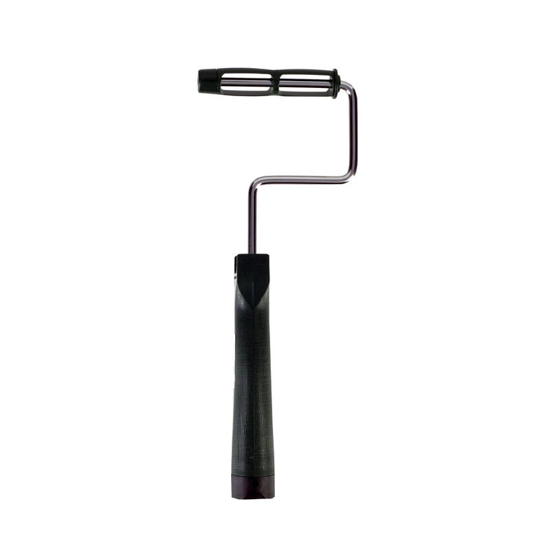 Hot Sale โญ Wooster Jumbo-Koter 4.5 in. W Mini Paint Roller Frame Threaded End ๐ 1 Hot Sale โญ Wooster Jumbo-Koter 4.5 in. W Mini Paint Roller Frame Threaded End ๐