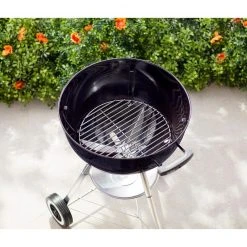 Best Pirce 😉 Weber Steel Charcoal Grate For Weber 18 inch Charcoal Grills ⭐ -Outlet Weber Store d3df71dc 83a9 4cec 87ca 6c5694567cb9