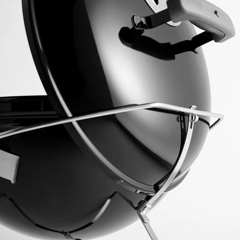 Top 10 ๐ฏ Weber 14 in. Smokey Joe Premium Charcoal Grill Slate Blue ๐ฅฐ 8 Top 10 ๐ฏ Weber 14 in. Smokey Joe Premium Charcoal Grill Slate Blue ๐ฅฐ - Image 8