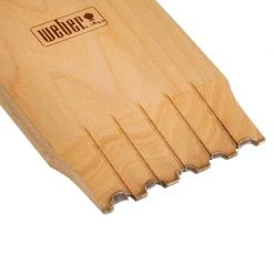 Coupon ๐ Weber Grill Scraper 7.5 in. H X 17.25 in. L X 5.5 in. W 1 pk โญ 10 Coupon ๐ Weber Grill Scraper 7.5 in. H X 17.25 in. L X 5.5 in. W 1 pk โญ -Outlet Weber Store d5e96f59 9011 4bba 992e 923efe21089d